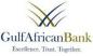 Gulf African Bank