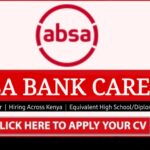 Absa Bank Limited