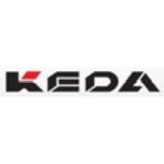 KEDA Kenya Ceramics Company Limited