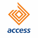 Access Bank Kenya