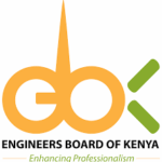 Engineers Board of Kenya (EBK)