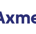 Axmed