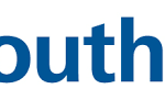 South Pole