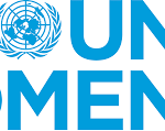 UN Women
