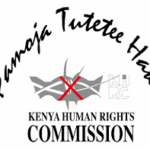 Kenya Human Rights Commission