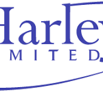 Harleys Limited