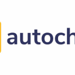 Autochek Africa