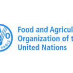 Food and Agriculture Organization