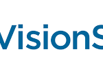 VisionSpring
