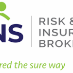 MNS Risk and Insurance Brokers Ltd