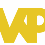 Mywagepay Limited