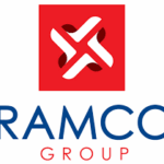 Ramco Group