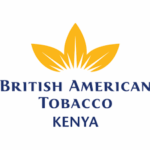 British American Tobacco (BAT)