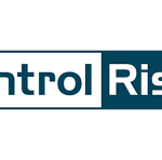 Control Risks