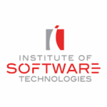 Institute of Software Technologies Limited (IST)