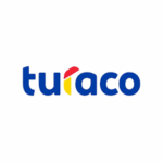 Turaco
