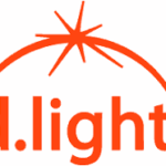 d.light
