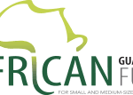 African Guarantee Fund (AGF)