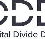 Digital Divide Data (DDD Kenya)