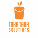 TakaTaka Solutions