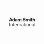 Adam Smith International