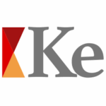 Kenyans.co.ke