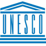 UNESCO – United Nations Educational, Scientific and Cultural Organization