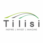Tilisi Developments PLC