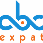 ABC EXPAT