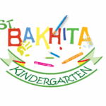 St Bakhita Kindergarten