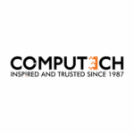 Computech Limited