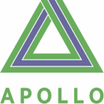 Apollo Agriculture