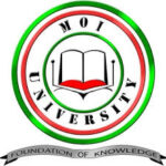 Moi University