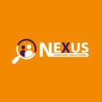 Nexus Staffing Solutions