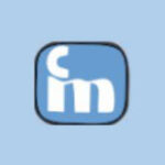 Frank Management Consult Ltd