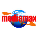 Mediamax Network Limited