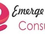 Emerge Egress Consulting