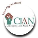 Community Land Action Now (CLAN)