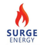 Surge Energy