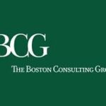 Boston Consulting Group (BCG)