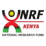 National Research Fund