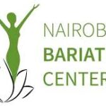 Nairobi Bariatric Center
