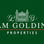 Pam Golding Property Group