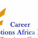 Career Options Africa Ltd