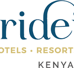 PrideInn