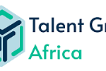 Talent Grid Africa