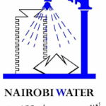 Nairobi City Water and Sewerage Company Limited (NCWSC)