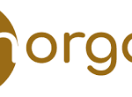 Regen Organics