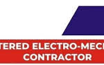 Master Power Systems Ltd