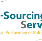 Q-Sourcing Servtec Group